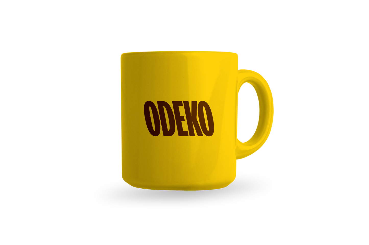 Odeko Mug