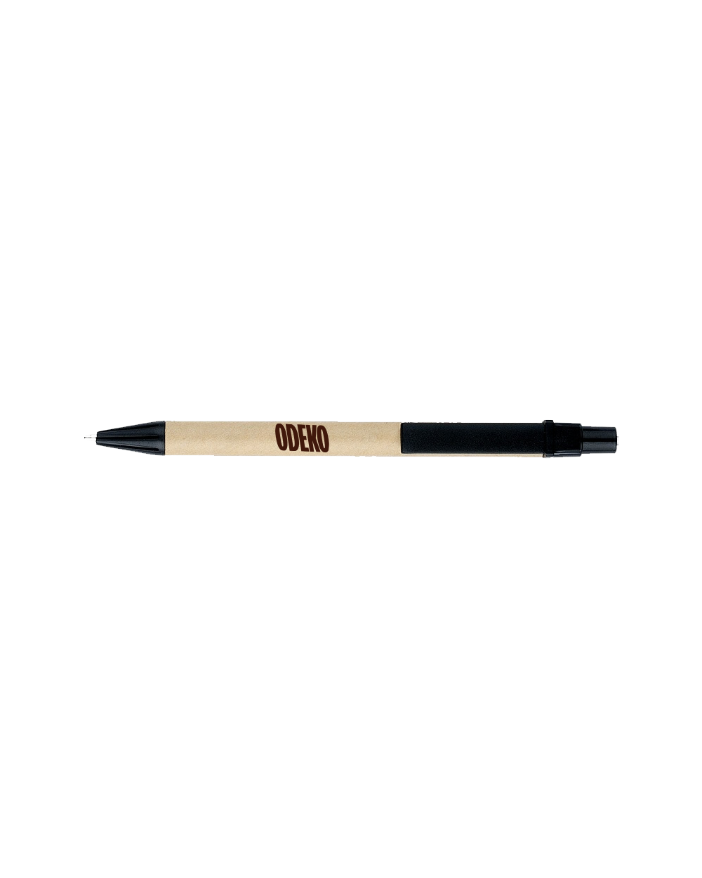 Odeko Pen