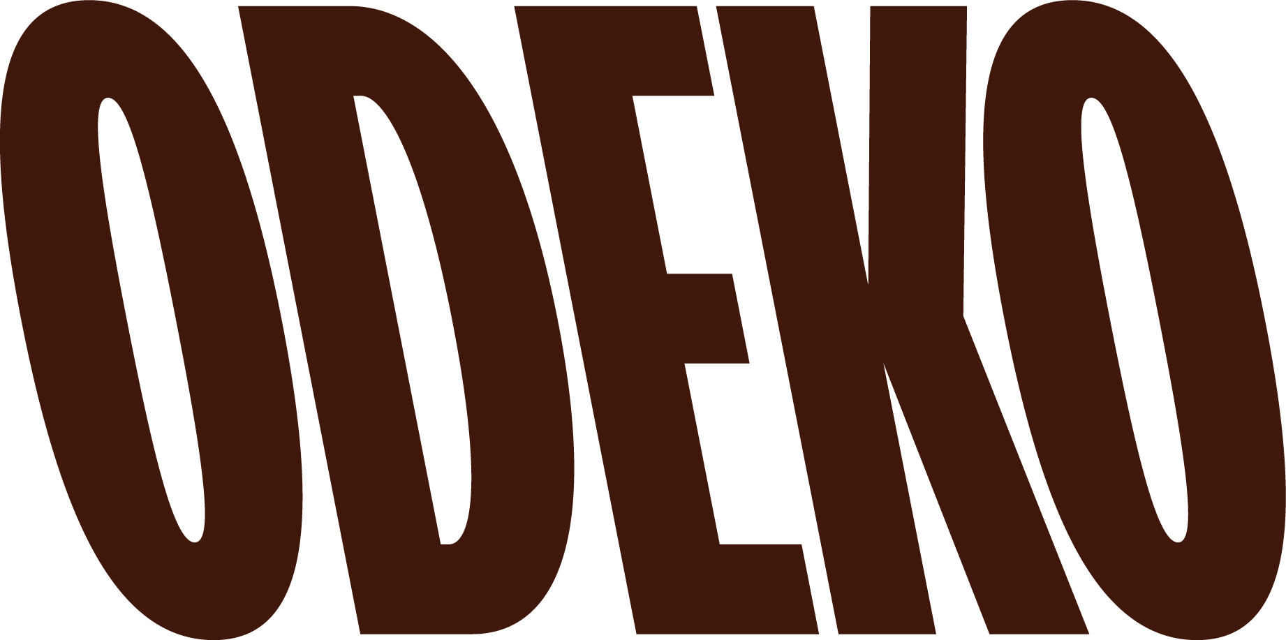 Odeko_Wordmark_RGB_Mocha.png?v