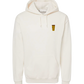 "It's Kinda Like Magic" Hoodie