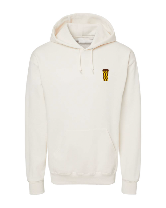 "It's Kinda Like Magic" Hoodie