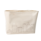 Canvas Tote
