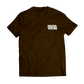"Small Business Magician" Tee - Mocha